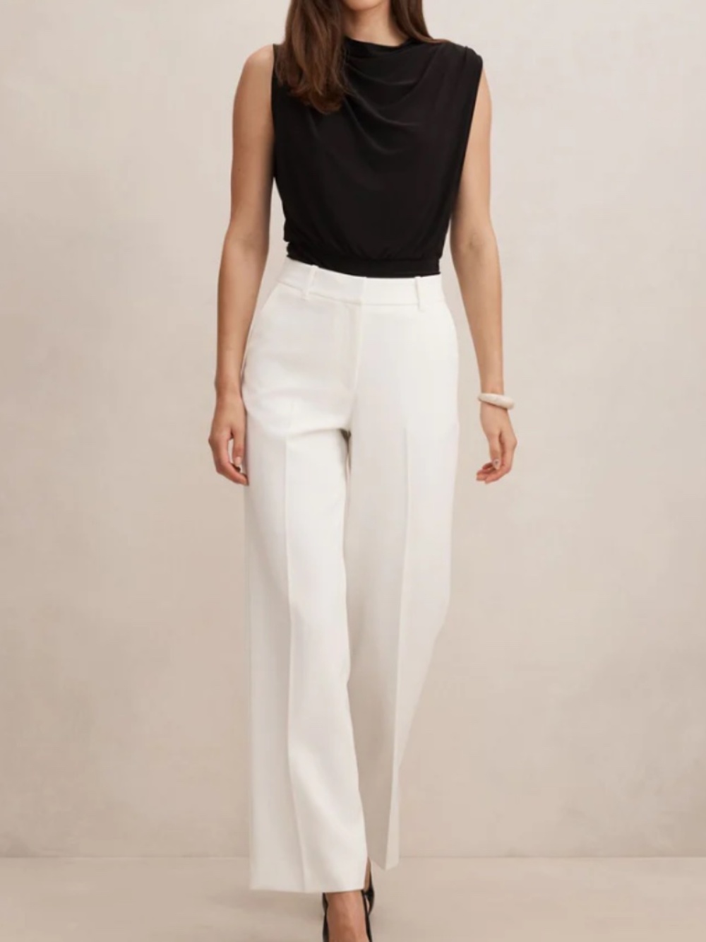 Boss Hugo Boss pants